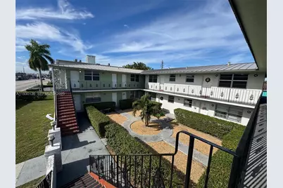 6451 W Flagler St #14, Miami, FL 33144 - Photo 7