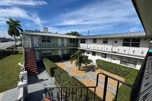 6451 W Flagler St, Miami, FL 33144 - Photo 7