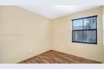 3712 NW 82nd Dr, Cooper City, FL 33024 - Photo 17