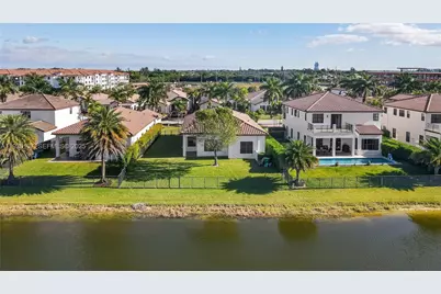3712 NW 82nd Dr, Cooper City, FL 33024 - Photo 25