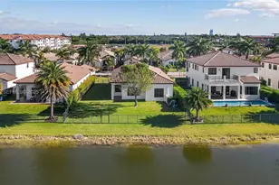 3712 NW 82nd Dr, Cooper City, FL 33024 - Photo 25