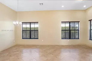 3712 NW 82nd Dr, Cooper City, FL 33024 - Photo 5