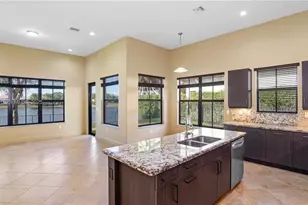 3712 NW 82nd Dr, Cooper City, FL 33024 - Photo 7