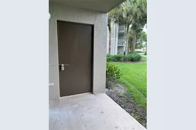 5061 Wiles Rd #102, Coconut Creek, FL 33073 - Photo 13