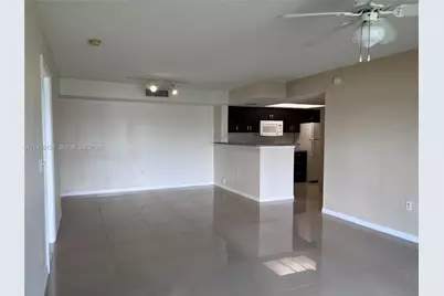 5061 Wiles Rd #102, Coconut Creek, FL 33073 - Photo 3