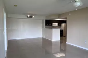 5061 Wiles Rd, Coconut Creek, FL 33073 - Photo 3