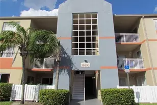 6725 NW 174th Terrace, Hialeah, FL 33015 - Photo 1