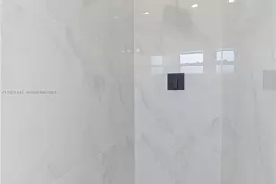 837 Colyer St E, Lehigh Acres, FL 33974 - Photo 13