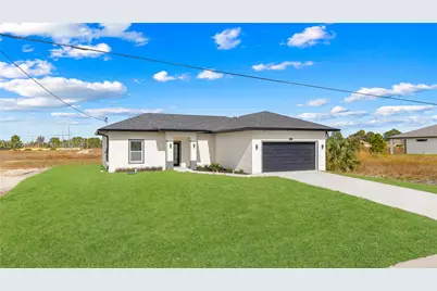 837 Colyer St E, Lehigh Acres, FL 33974 - Photo 5