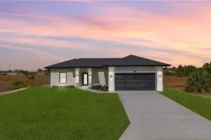 837 Colyer St E, Lehigh Acres, FL 33974 - Photo 23