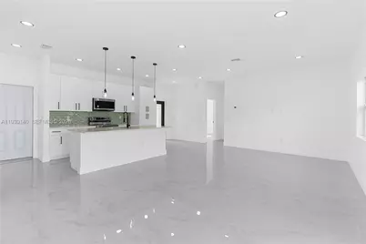 837 Colyer St E, Lehigh Acres, FL 33974 - Photo 19