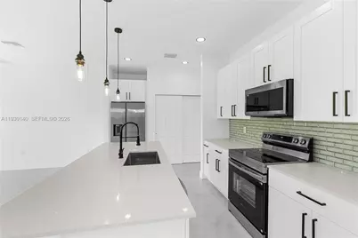 837 Colyer St E, Lehigh Acres, FL 33974 - Photo 21