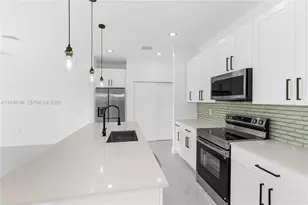 837 Colyer St E, Lehigh Acres, FL 33974 - Photo 21