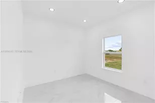 837 Colyer St E, Lehigh Acres, FL 33974 - Photo 17