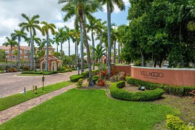 [Address not provided], Miramar, FL 33027 - Photo 1