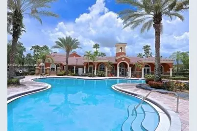 [Address not provided], Miramar, FL 33027 - Photo 11