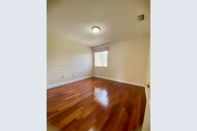 16508 Turquoise Trl #16508, Weston, FL 33331 - Photo 33