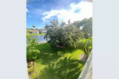 16508 Turquoise Trl #16508, Weston, FL 33331 - Photo 27