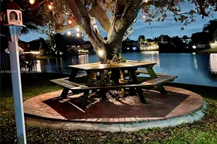 16508 Turquoise Trail, Weston, FL 33331 - Photo 9