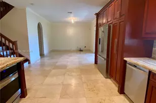 16508 Turquoise Trail, Weston, FL 33331 - Photo 13