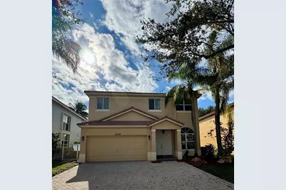 16508 Turquoise Trl #16508, Weston, FL 33331 - Photo 1