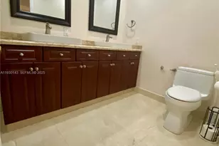 16508 Turquoise Trail, Weston, FL 33331 - Photo 31