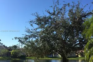 16508 Turquoise Trail, Weston, FL 33331 - Photo 5