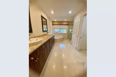 16508 Turquoise Trl #16508, Weston, FL 33331 - Photo 25