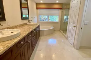 16508 Turquoise Trail, Weston, FL 33331 - Photo 25