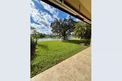 16508 Turquoise Trl #16508, Weston, FL 33331 - Photo 19