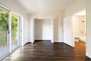 6806 NW 166th Terrace, Miami Lakes, FL 33014 - Photo 5