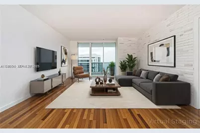 1830 S Ocean Dr #4410, Hallandale Beach, FL 33009 - Photo 5