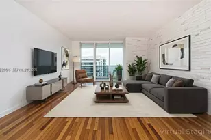 1830 S Ocean Dr, Hallandale Beach, FL 33009 - Photo 5