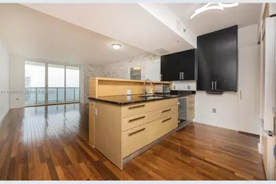 1830 S Ocean Dr #4410, Hallandale Beach, FL 33009 - Photo 7