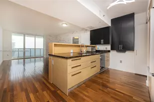 1830 S Ocean Dr, Hallandale Beach, FL 33009 - Photo 7