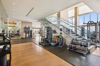 1830 S Ocean Dr #4410, Hallandale Beach, FL 33009 - Photo 17