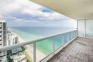 1830 S Ocean Dr, Hallandale Beach, FL 33009 - Photo 11
