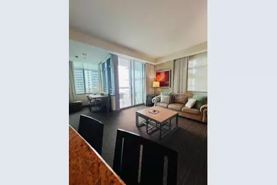 1395 Brickell Ave #2712, Miami, FL 33131 - Photo 15