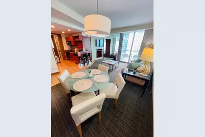 1395 Brickell Ave #2712, Miami, FL 33131 - Photo 9