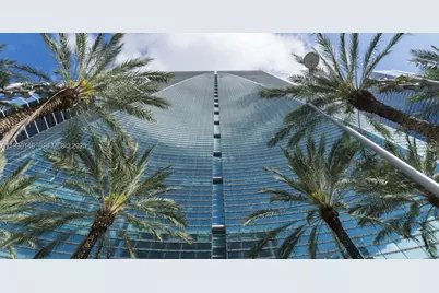 1395 Brickell Ave #2712, Miami, FL 33131 - Photo 25