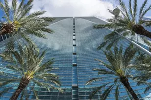 1395 Brickell Ave, Miami, FL 33131 - Photo 25