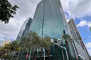 1395 Brickell Ave, Miami, FL 33131 - Photo 1