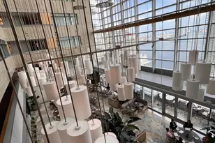 1395 Brickell Ave, Miami, FL 33131 - Photo 7