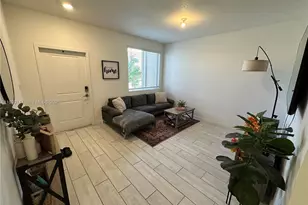 1030 SE 23rd Terrace, Homestead, FL 33035 - Photo 3