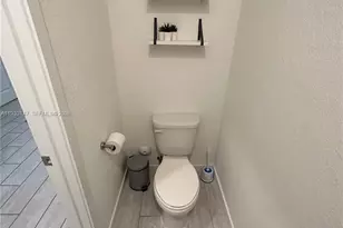 1030 SE 23rd Terrace, Homestead, FL 33035 - Photo 19