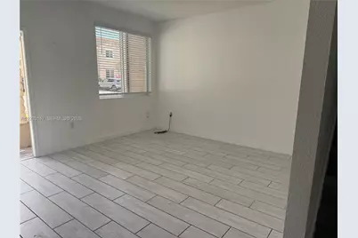 1030 SE 23rd Ter, Homestead, FL 33035 - Photo 5