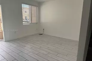 1030 SE 23rd Terrace, Homestead, FL 33035 - Photo 5