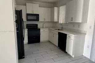 1030 SE 23rd Terrace, Homestead, FL 33035 - Photo 11