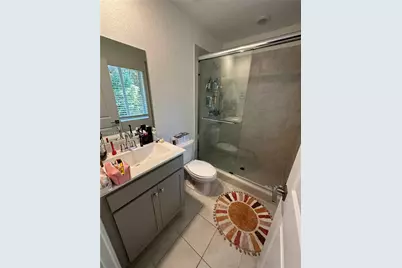 1030 SE 23rd Ter, Homestead, FL 33035 - Photo 17