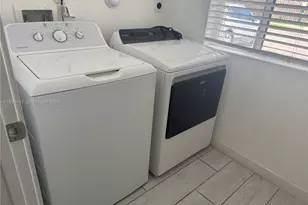1030 SE 23rd Terrace, Homestead, FL 33035 - Photo 15